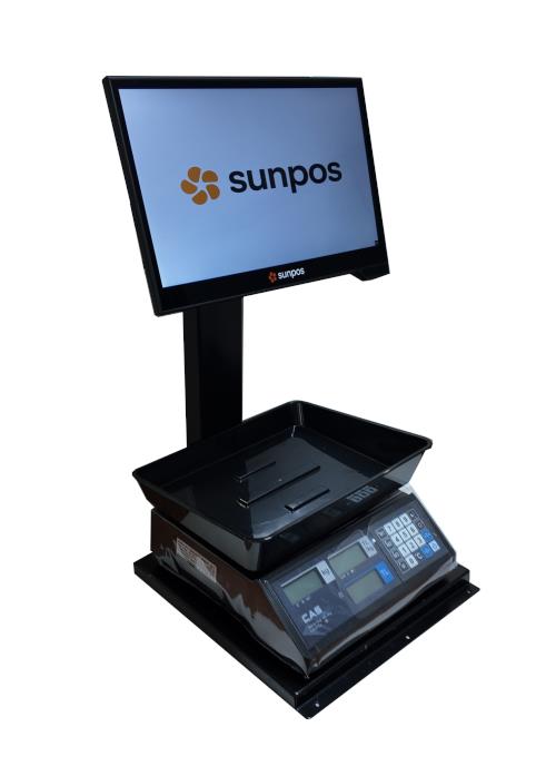 Terazipos / Sunpos Terazipos